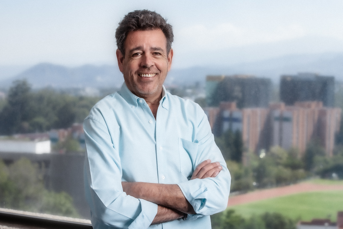 drfranquicia - Experto en Franquicias