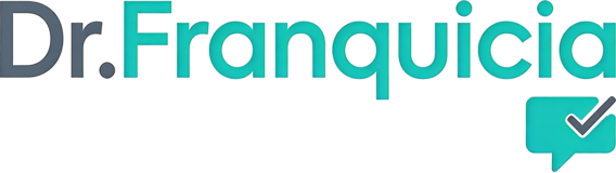 Dr. Franquicia